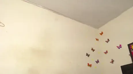 angelicatsx webcam model stream image