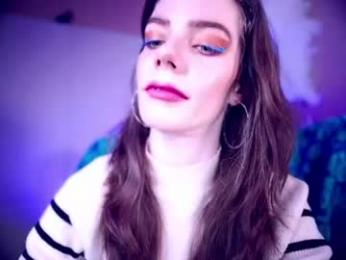 xobondaixo webcam model stream image