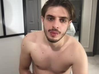 maxx2fun webcam model stream image