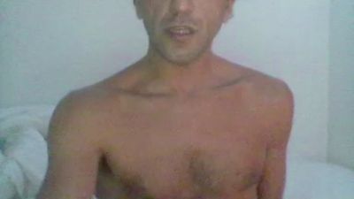 verde0600 webcam model stream image