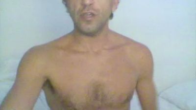 verde0600 webcam model stream image