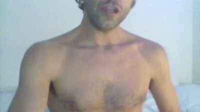 verde0600 webcam model stream image