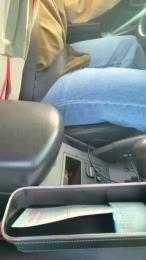 applybanana18 webcam model stream image