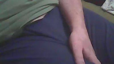 zzzz195 webcam model stream image