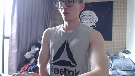 Stevenjt webcam stripchat model stream image