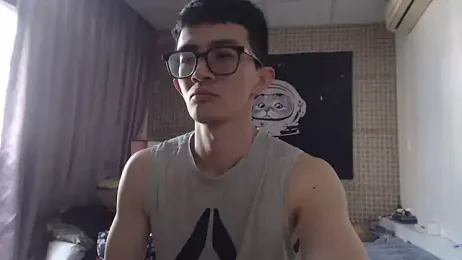 Stevenjt webcam stripchat model stream image