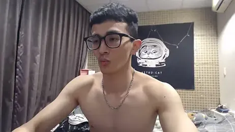 Stevenjt webcam stripchat model stream image