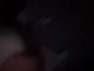 bigdmark23 webcam model stream image