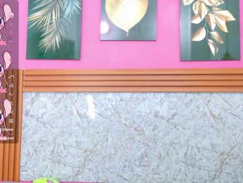 Kinky-Madisson webcam model stream image