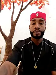 Dante_Knox webcam stripchat model stream image