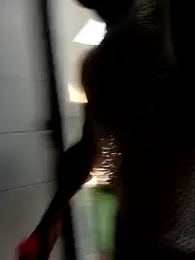 Dante_Knox webcam stripchat model stream image