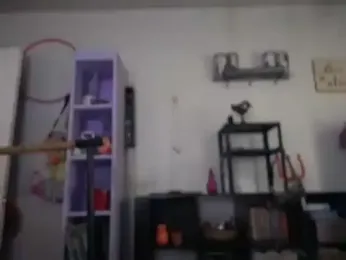 watermellonpussy webcam model stream image