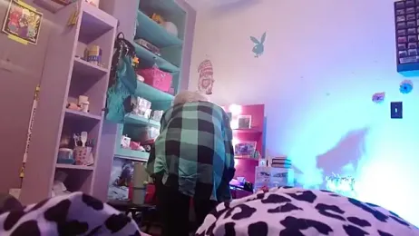 watermellonpussy webcam stripchat model stream image