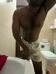 malluhariybi webcam model stream image