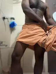 malluhariybi webcam model stream image