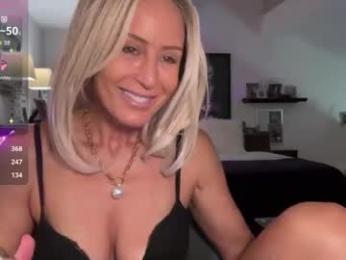 velvetbarbie webcam model stream image