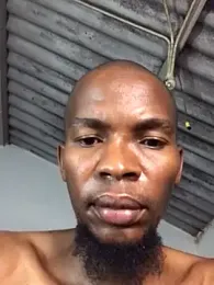 thegoodHost999 webcam model stream image