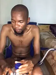 thegoodHost999 webcam model stream image