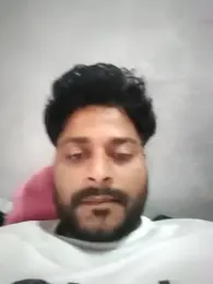 King_night1 webcam model stream image