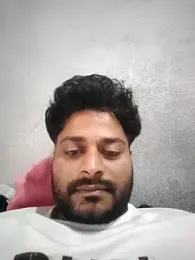 King_night1 webcam stripchat model stream image