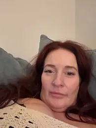 Engel_babe webcam model stream image