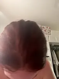 Engel_babe webcam model stream image