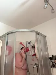 Engel_babe webcam model stream image