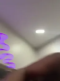 leanarose10 webcam model stream image