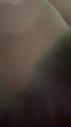 Caramelit00 webcam cam4 model stream image