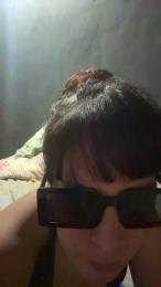 Caramelit00 webcam model stream image
