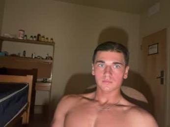 elijahkinky24 webcam model stream image