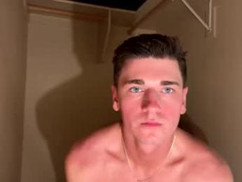 elijahkinky24 webcam chaturbate model stream image