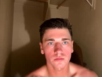 elijahkinky24 webcam chaturbate model stream image