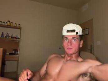 elijahkinky24 webcam model stream image