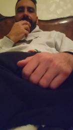 sailorsex_hot webcam cam4 model stream image