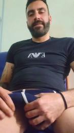 sailorsex_hot webcam cam4 model stream image