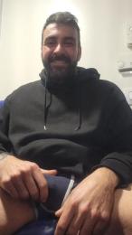 sailorsex_hot webcam model stream image
