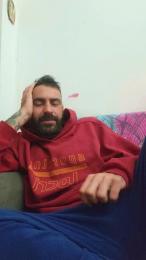 sailorsex_hot webcam cam4 model stream image