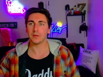 zach_rhyder webcam model stream image