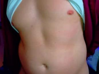 zach_rhyder webcam model stream image