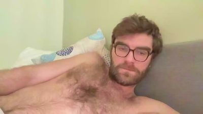 nicedick95 webcam cam4 model stream image