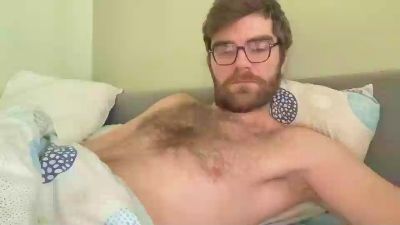 nicedick95 webcam cam4 model stream image