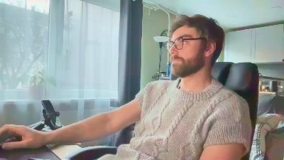 nicedick95 webcam cam4 model stream image