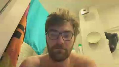 nicedick95 webcam cam4 model stream image