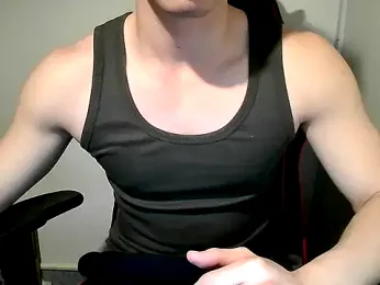 ShootingSilence webcam stripchat model stream image