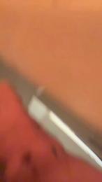 Rere1908 webcam model stream image
