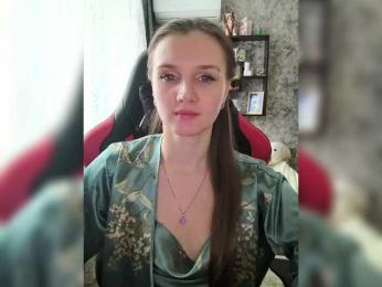 MedSEXtri4ka webcam bongacams model stream image