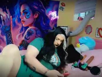 blakelytgirl webcam model stream image