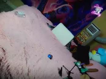 blakelytgirl webcam model stream image