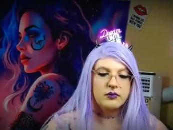 blakelytgirl webcam model stream image